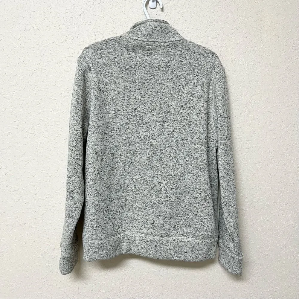 Lucky Brand lucky brand